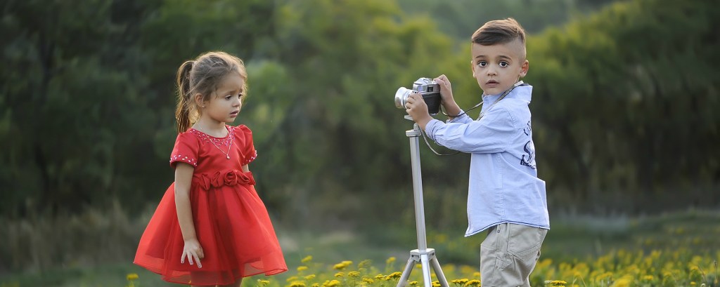 Headshot Questions Answered