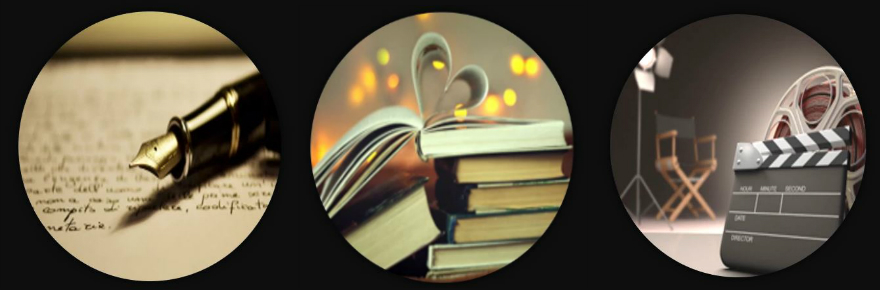 TaleFlick: It’s Like eHarmony for Writers and Studio Execs
