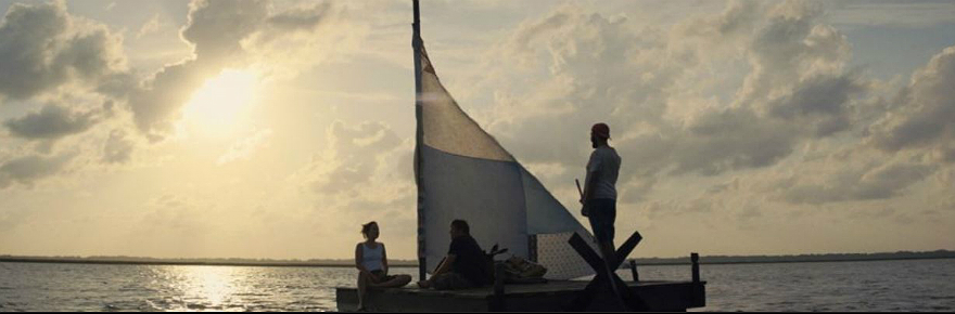 The Peanut Butter Falcon