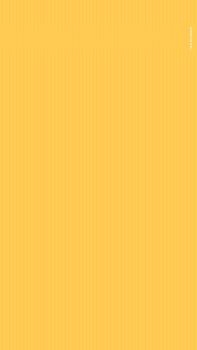 Batman 80 Years Logo