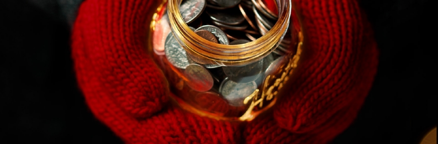 Christmas Jars movie