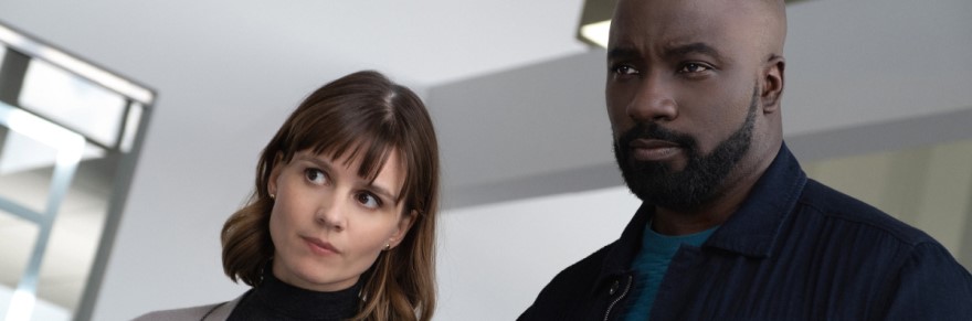 ‘Evil’ Presents More Questions Than&nbsp;Answers