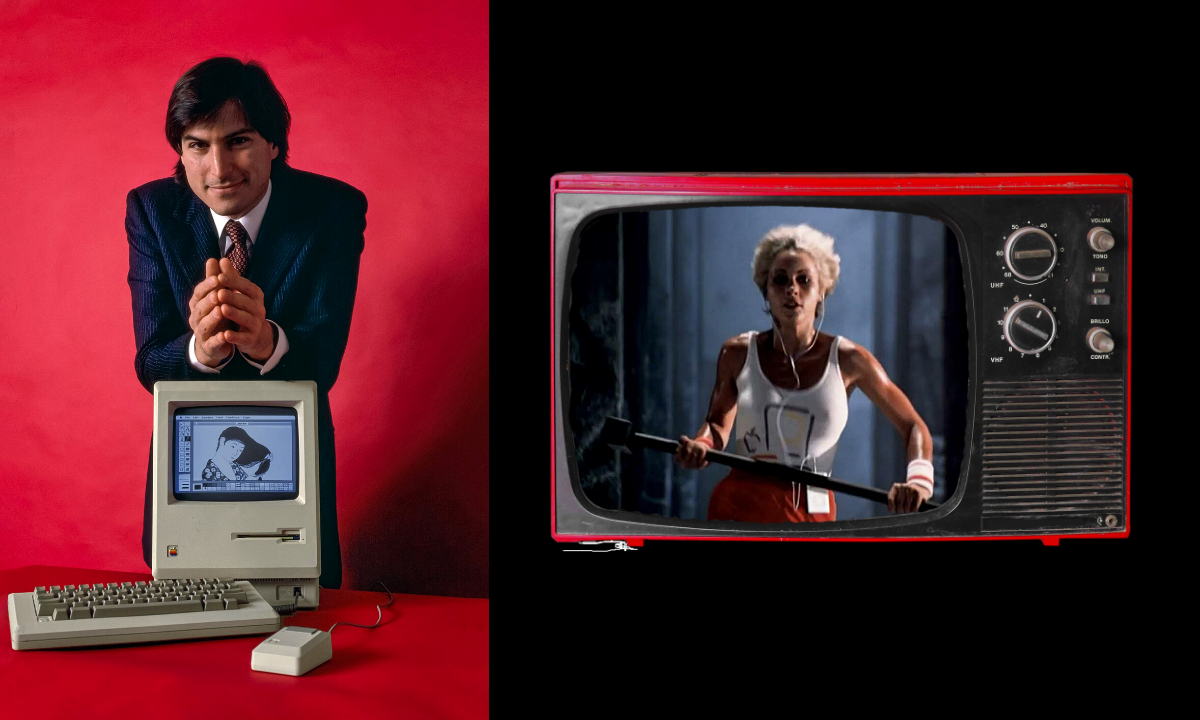 This Day in Pop Culture for January 22