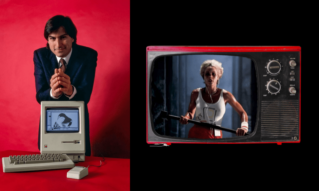 This Day in Pop Culture for January 22