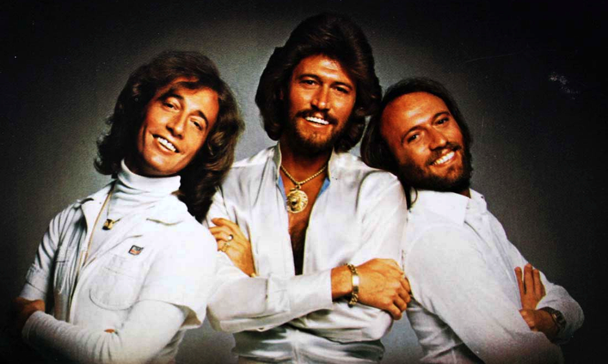 This Day in Pop Culture for January 21