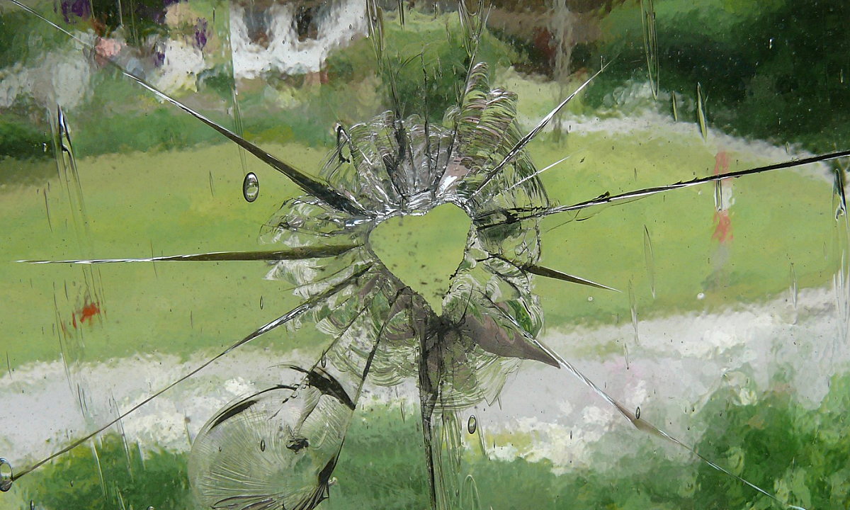 This Day in Pop Culture for January 4