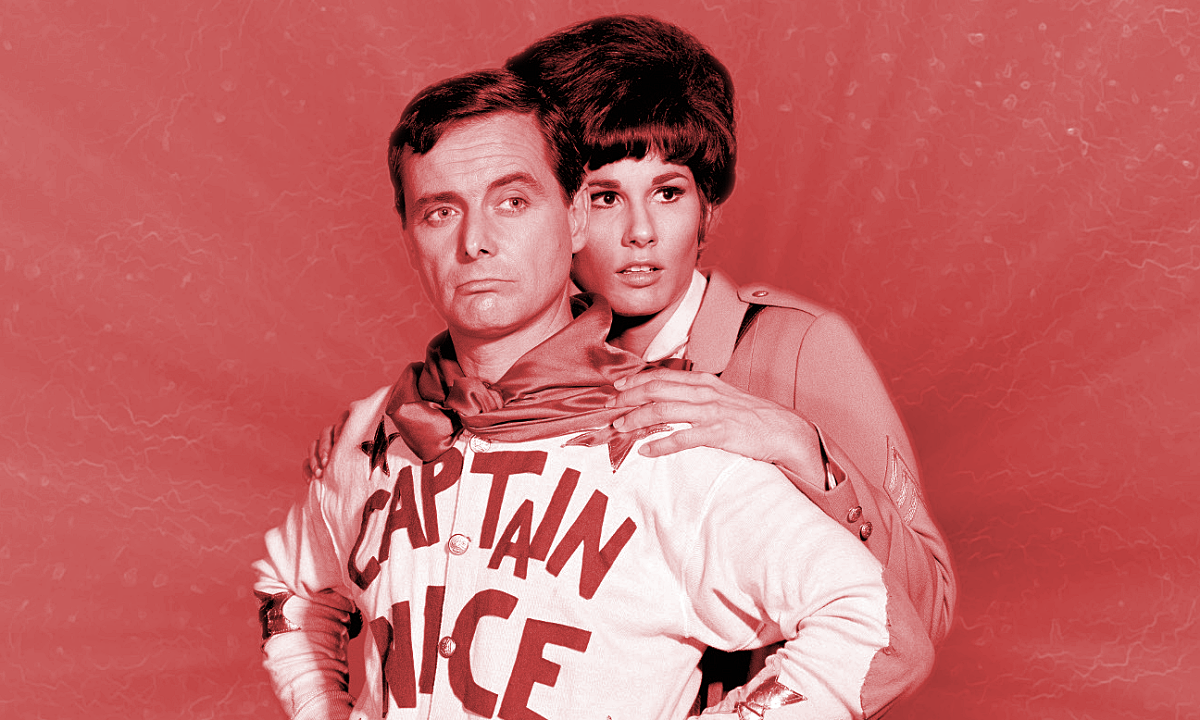 This Day in Pop Culture for January 9