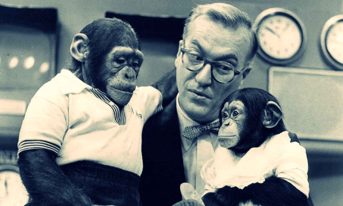 This Day in Pop Culture for January 14