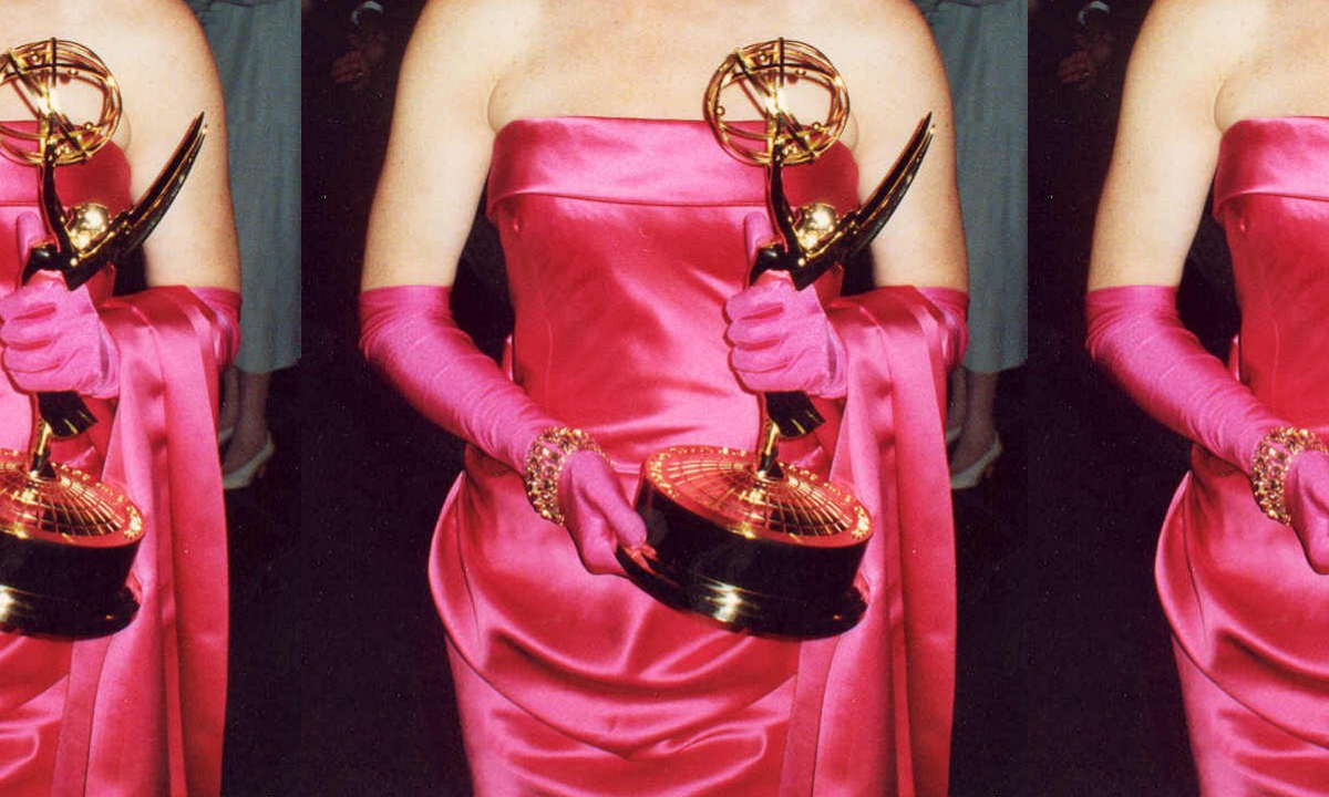 This Day in Pop Culture for January 25