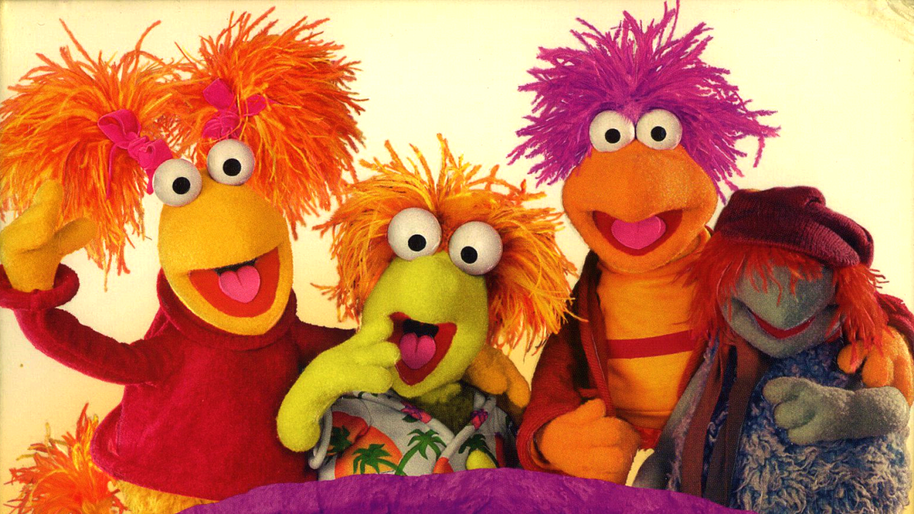 This Day in Pop Culture for January 10