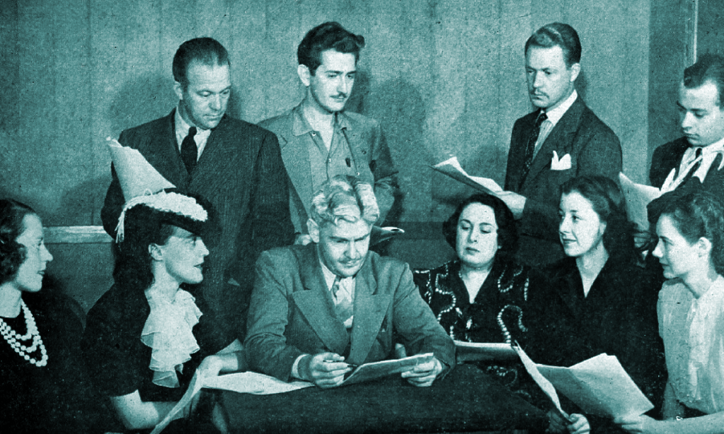 This Day in Pop Culture for January&nbsp;31