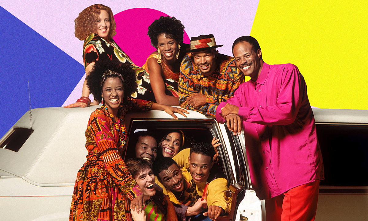 This Day in Pop Culture for January 26