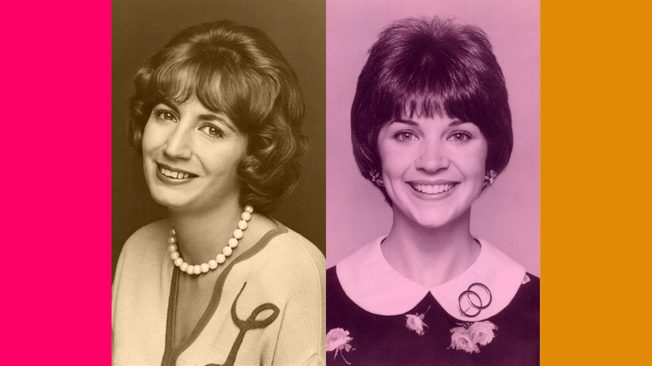 This Day in Pop Culture for January 27