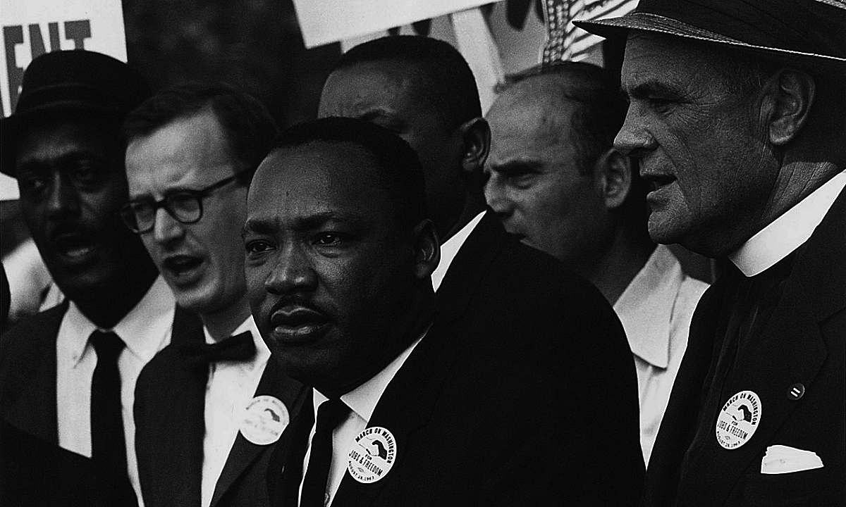 This Day in Pop Culture: April 4