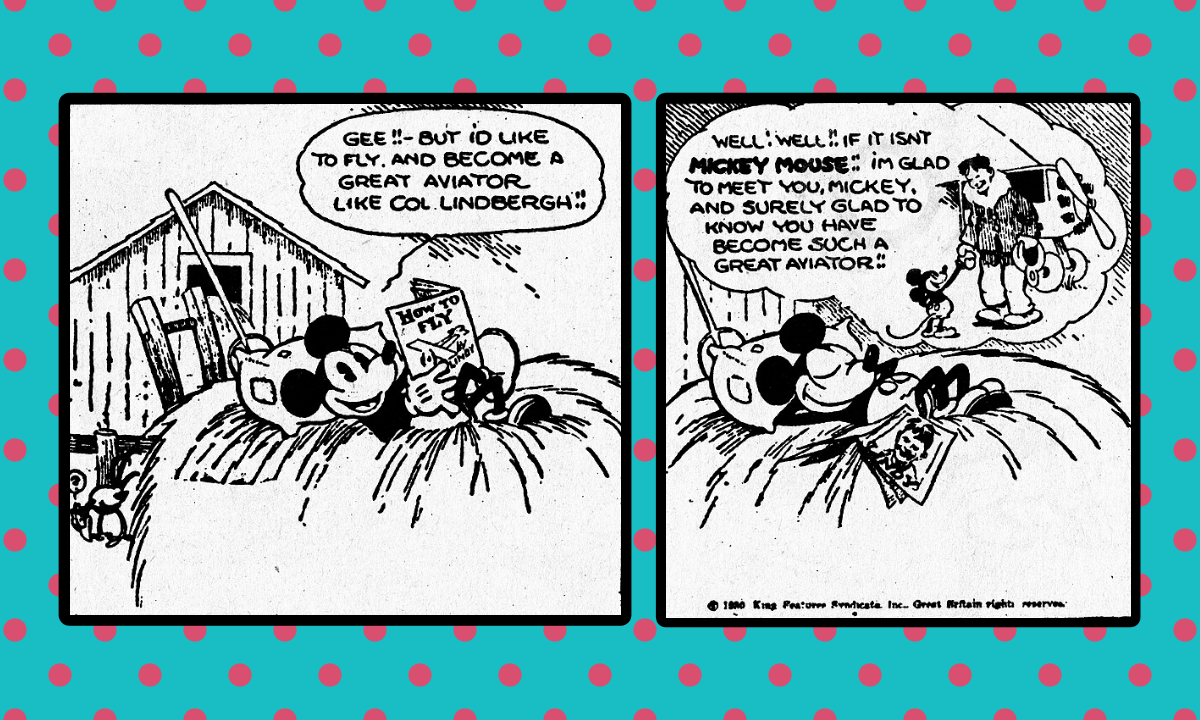 This Day in Pop Culture for January 13