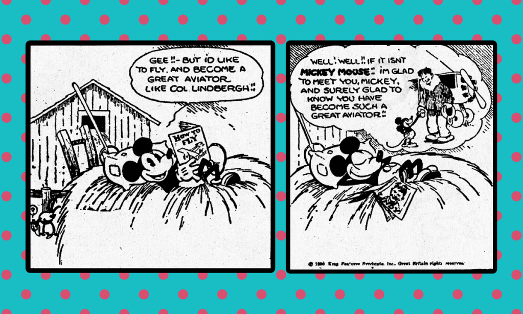 This Day in Pop Culture for January&nbsp;13