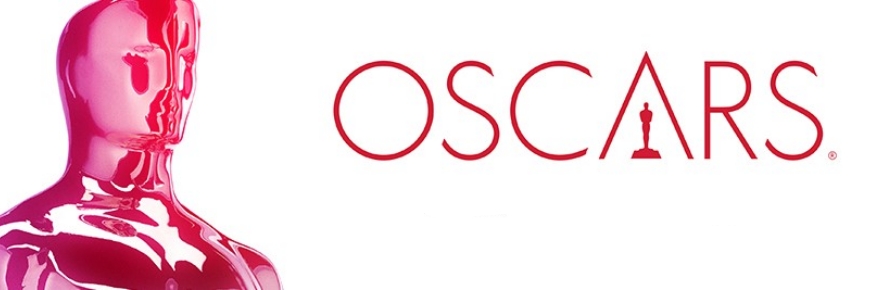 2020 Oscar Nominations