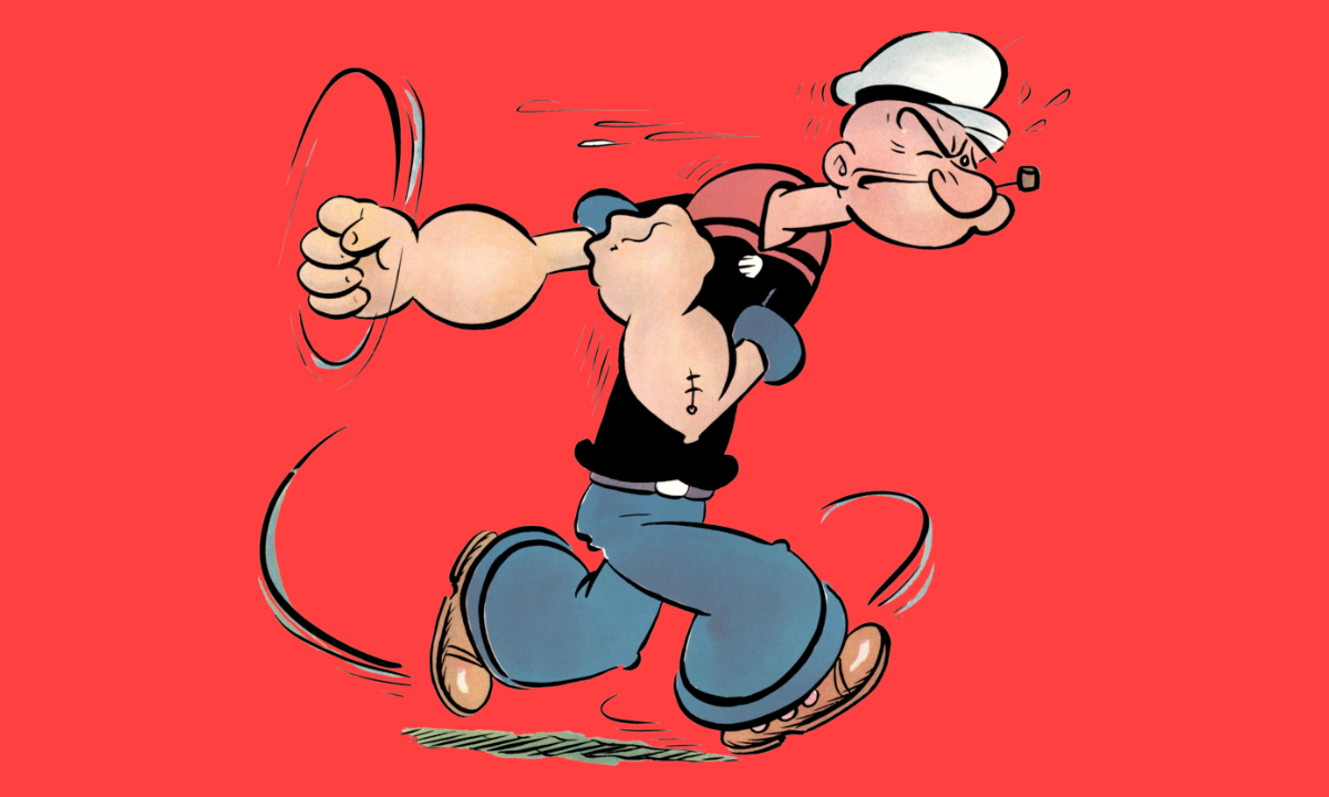 This Day in Pop Culture for January 17