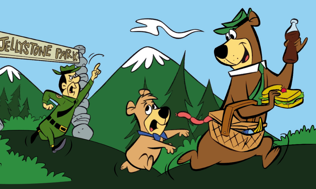 This Day in Pop Culture for January&nbsp;30