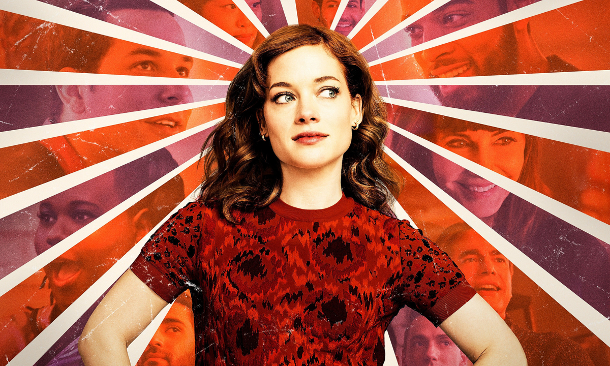 This Day in Pop Culture for January 7