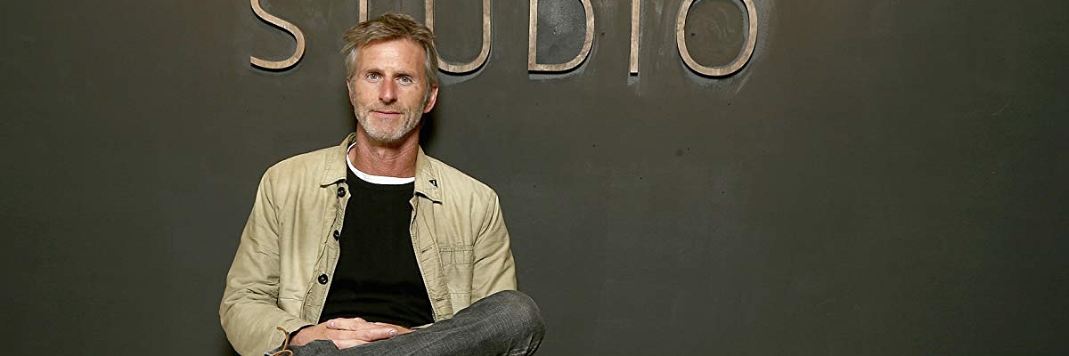 Director of ‘Burden’ Andrew Heckler Tells Stories Behind the Film