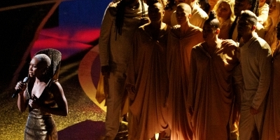 Cynthia Should Have&nbsp;Won