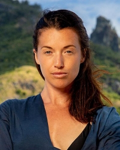 Parvati Shallow