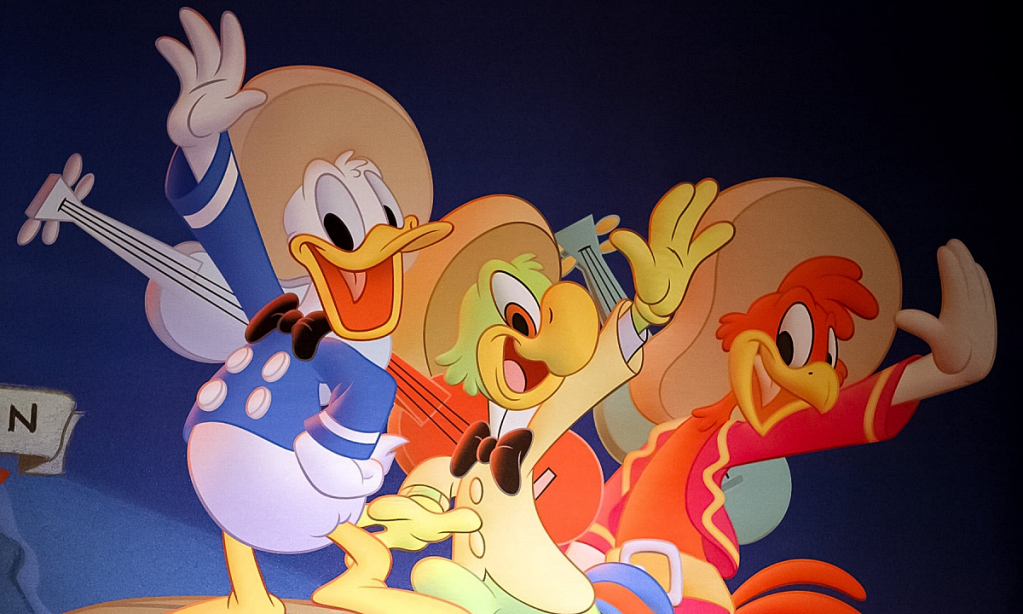 This Day in Pop Culture for February 3