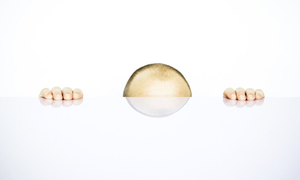 This Day in Pop Culture for February&nbsp;13