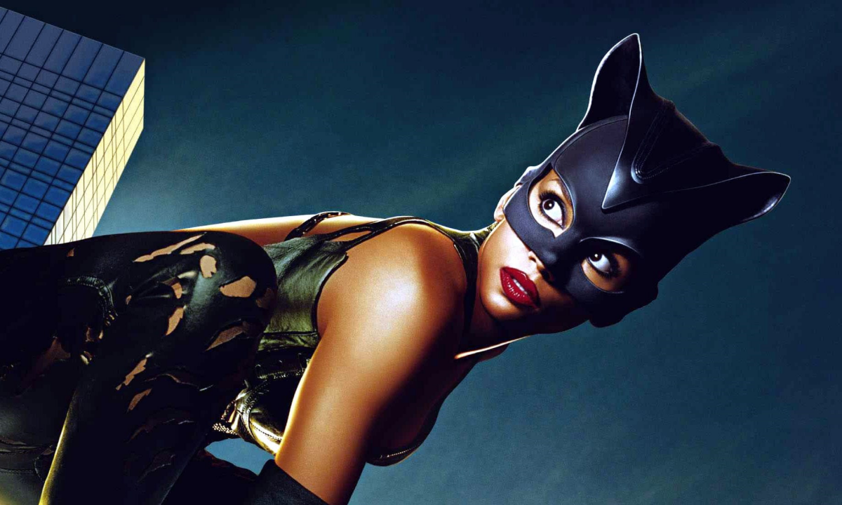 This Day in Pop Culture for February 26