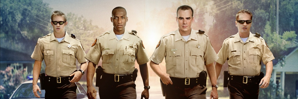 Faith-based movie, ‘Courageous’ is done right