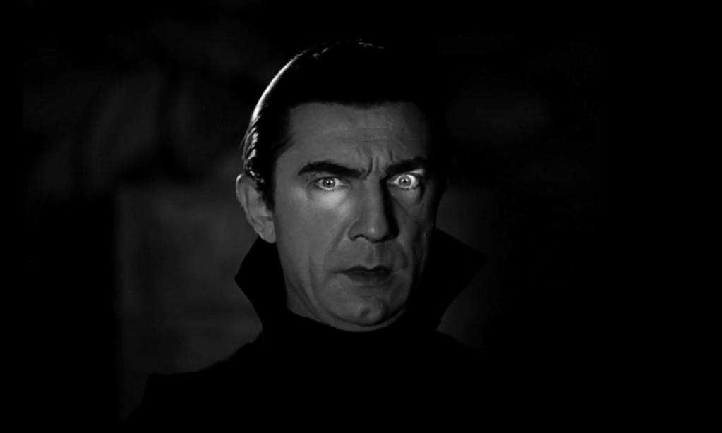 This Day in Pop Culture for February&nbsp;12