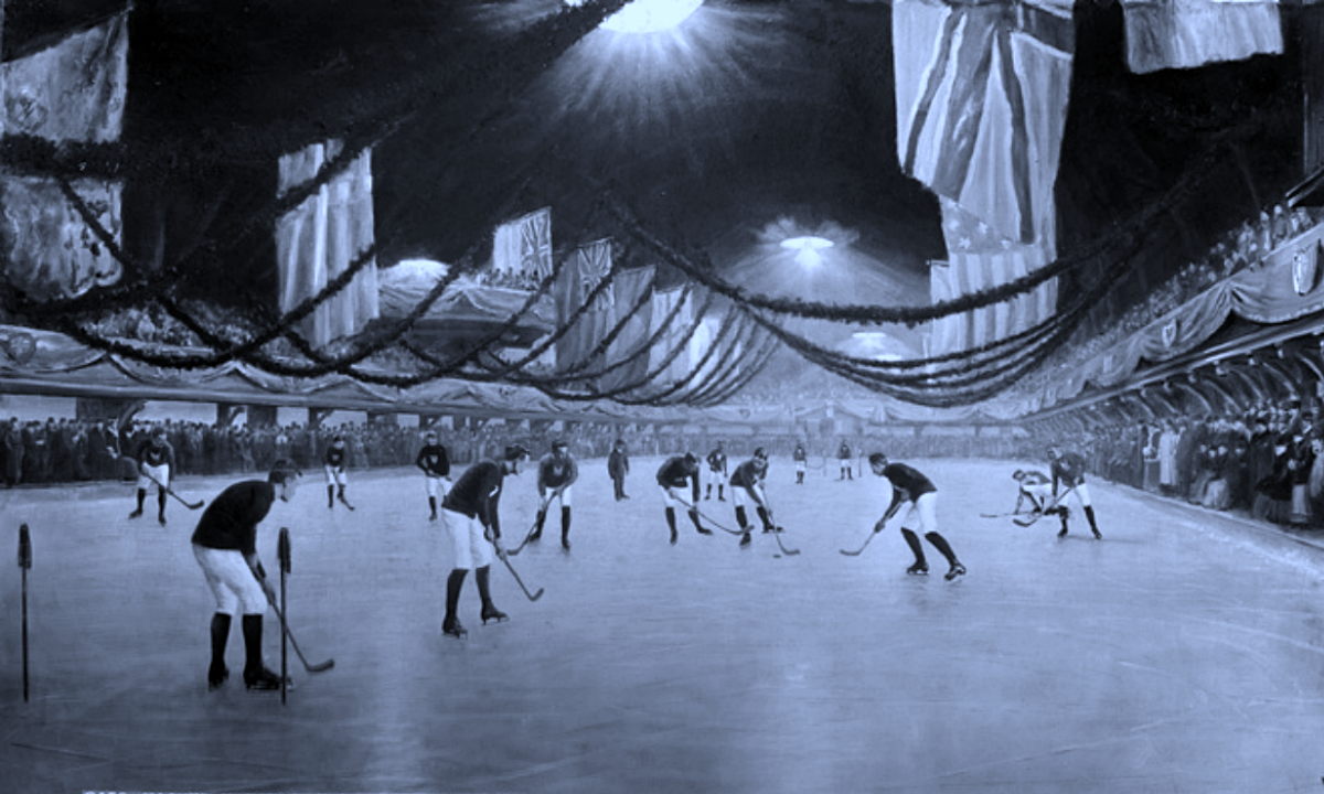 This Day in Pop Culture for March 3