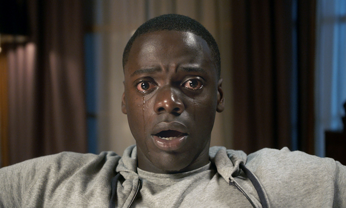 This Day in Pop Culture for February 24