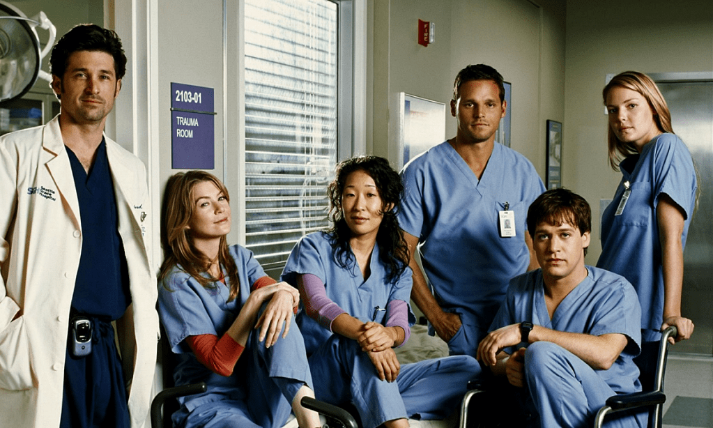 This Day in Pop Culture: March 27