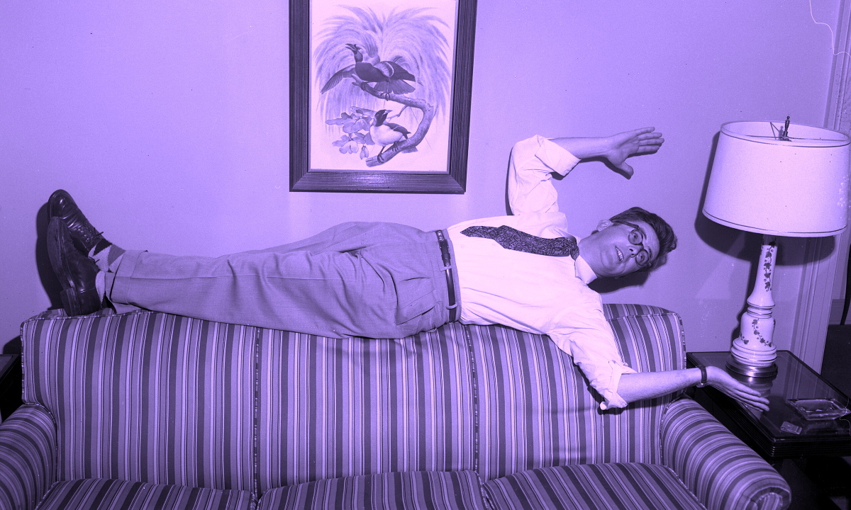 This Day in Pop Culture for March 14