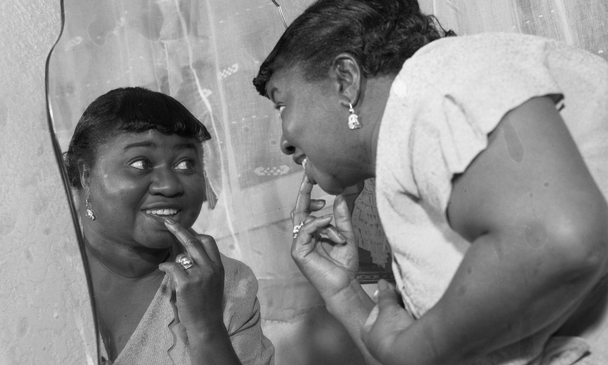 This Day in Pop Culture for February 29