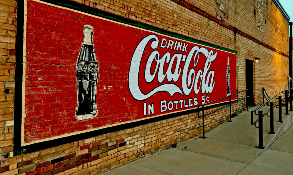 This Day in Pop Culture for March&nbsp;12