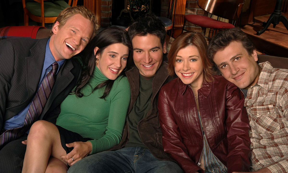 This Day in Pop Culture for March 31