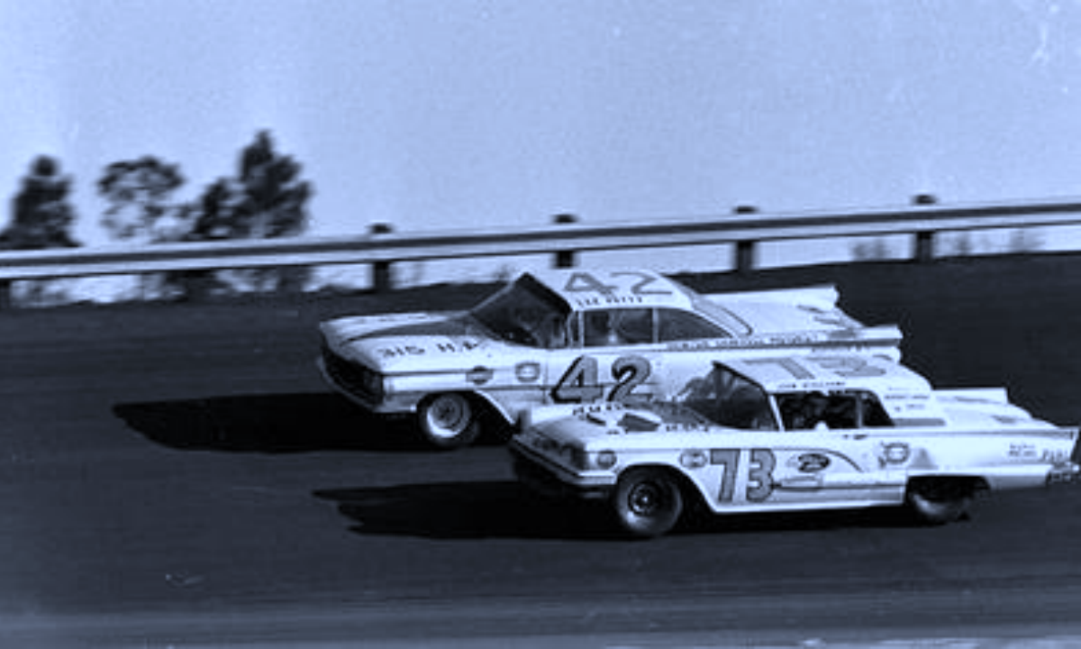 This Day in Pop Culture for February 22