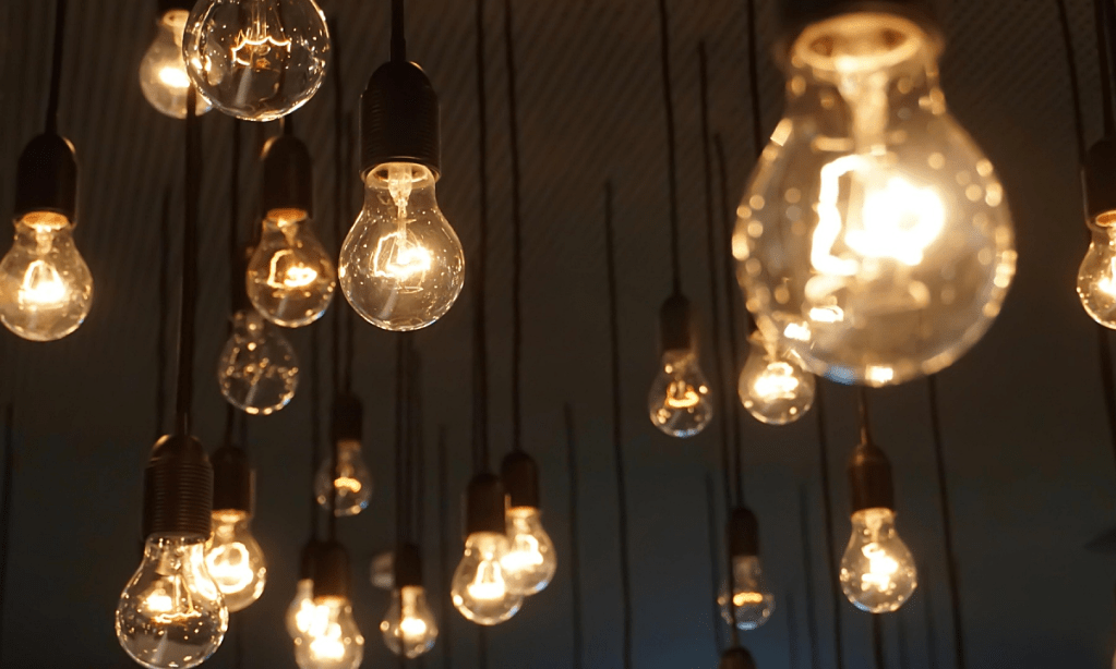 This Day in Pop Culture for February&nbsp;11