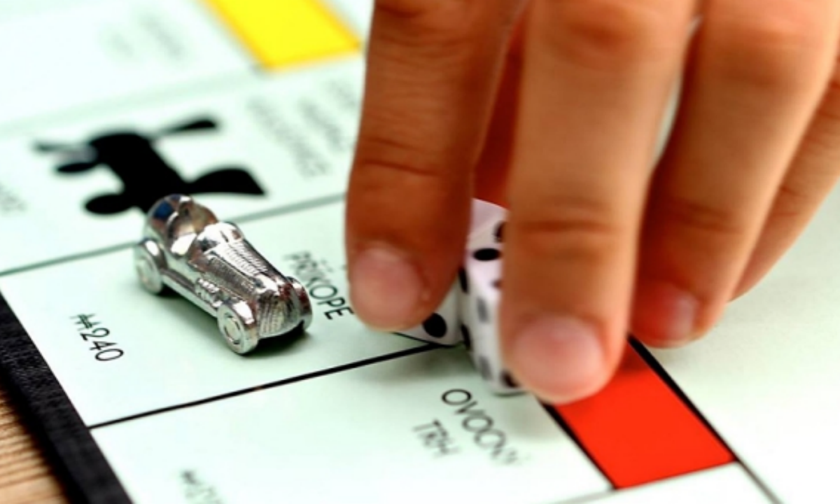 This Day in Pop Culture for March 19