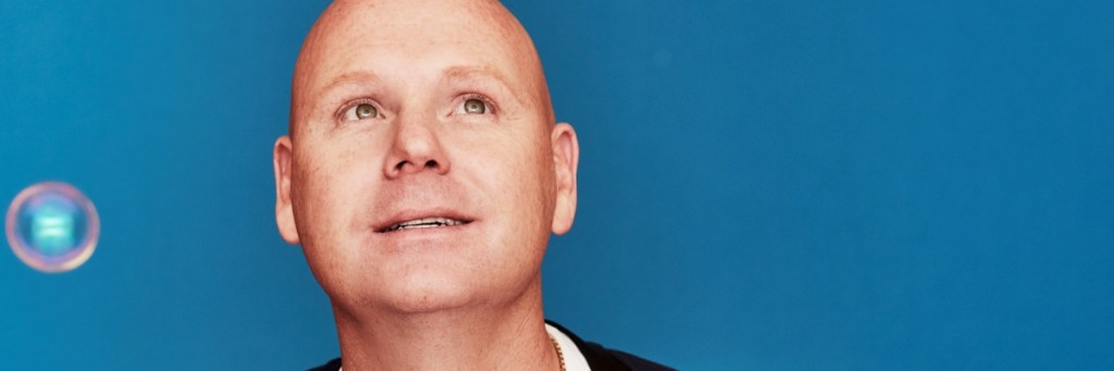 Is Nik Wallenda Tempting&nbsp;God?