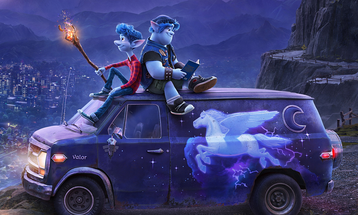 This Day in Pop Culture for March 6