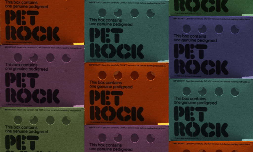 This Day in Pop Culture for March 23