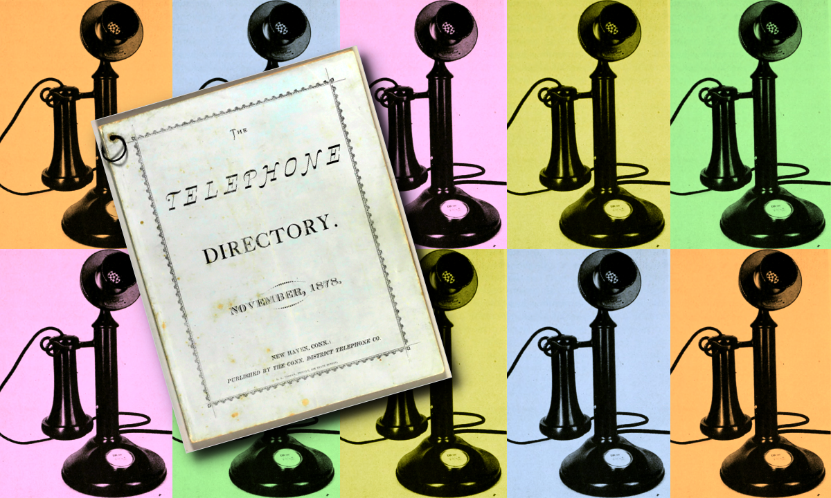 This Day in Pop Culture for February 21