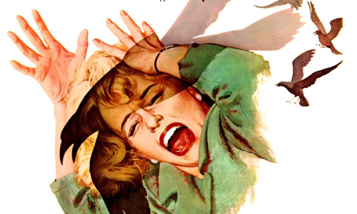 This Day in Pop Culture: March 28