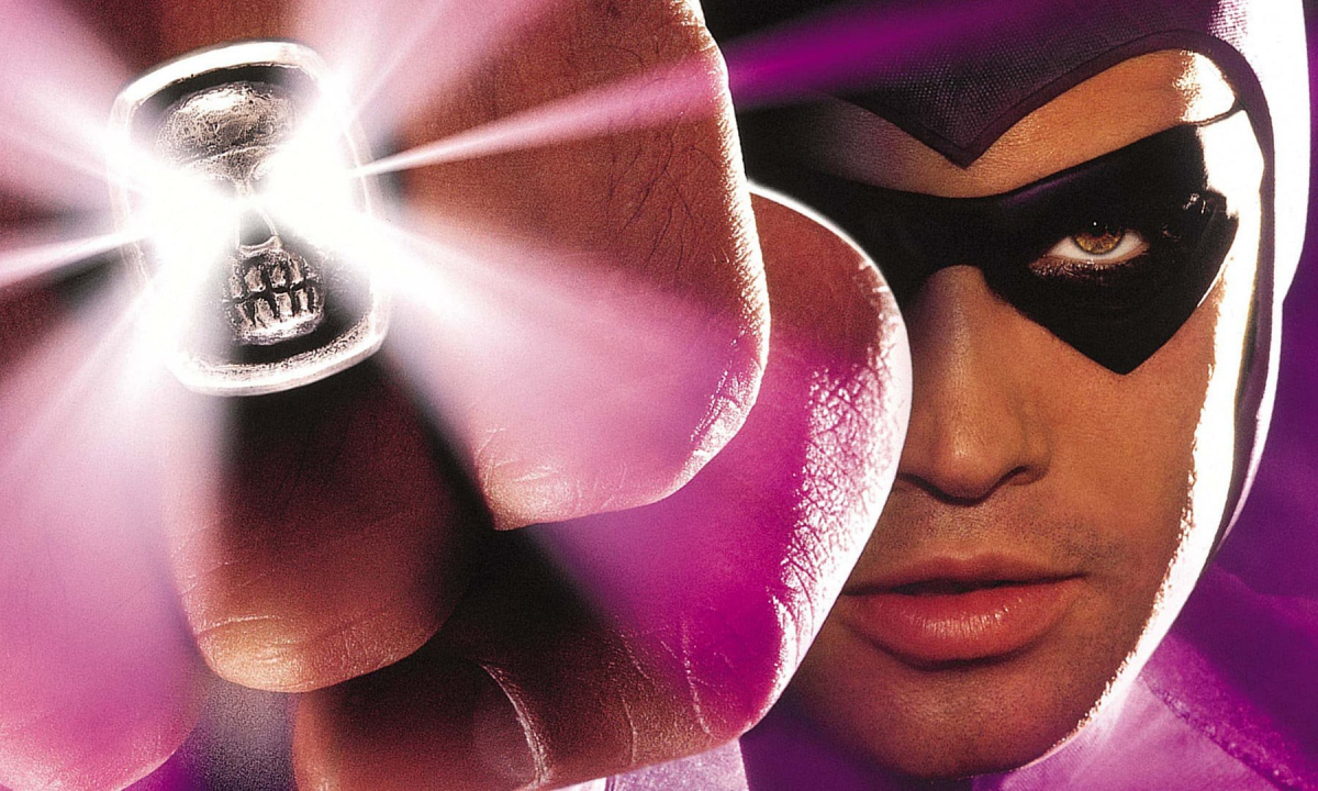 This Day in Pop Culture for February 17