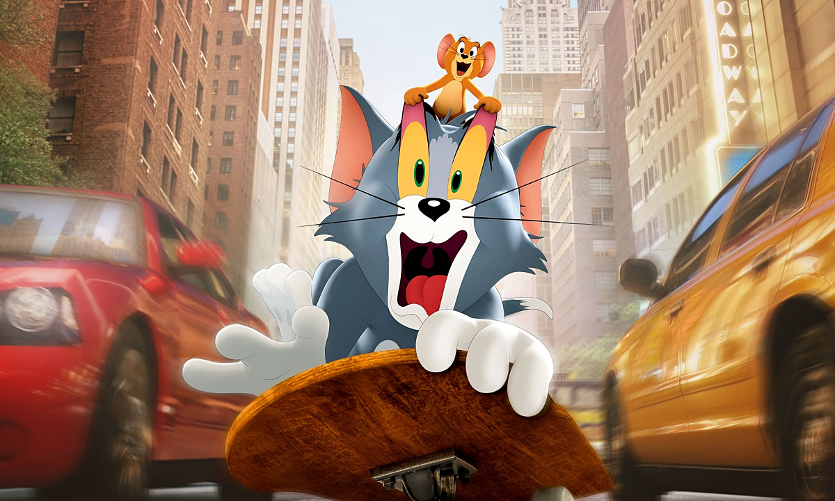 This Day in Pop Culture for February 10