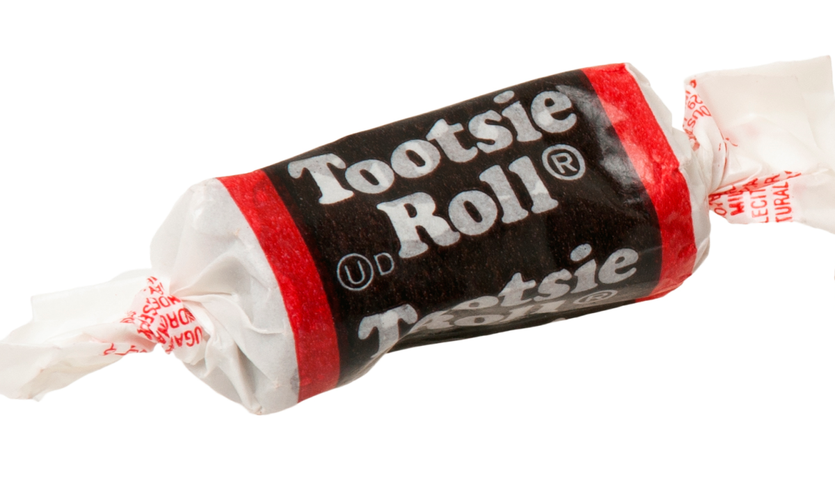 This Day in Pop Culture for February 23